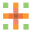 Logo de Tatei Natural